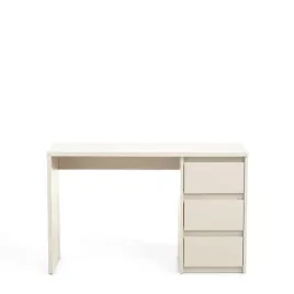 biurko-z-szufladami-open-2-120-cm-kaszmir-nowoczesne
