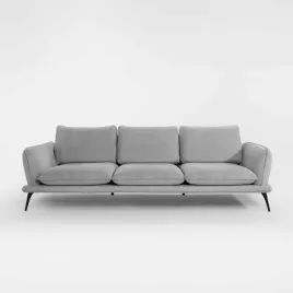 sofa-3-osobowa-jasnoszara-portimao