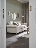 ferritslev-kanapy