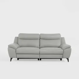 sofa-z-funkcja-relaks-skorzana-perle
