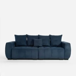 sofa-rozkladana-granatowa-cortona