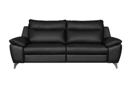 sofa-skorzana-z-funkcja-relaks-czarna-perle