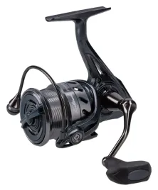 kolowrotek-mikado-katsudo-feeder-4012