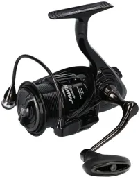 kolowrotek-mikado-jaws-4008-fd