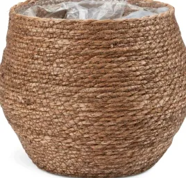 doniczka-jysk-sivert-s26-x-w23-cm-brazowa-okragla
