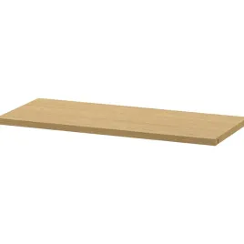 ikea-ladmakare-polka-imitacja-debu-76x34-cm