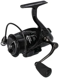 kolowrotek-mikado-jaws-3008-fd
