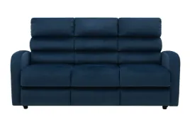 sofa-rozkladana-3-osobowa-granatowa-swell