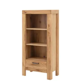 regal-drewniany-altamura-135-cm-z-szuflada-do-salonu-gabinetu