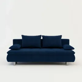 sofa-welurowa-granatowa-verde