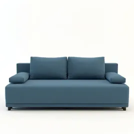 sofa-3-osobowa-z-funkcja-spania-bahama-niebieska-plecionka