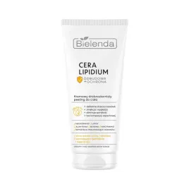 kremowy-drobnoziarnisty-peeling-do-ciala-cera-lipidum-200-ml