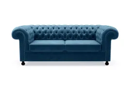 sofa-glamour-niebieska-chester