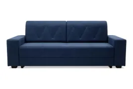 sofa-granatowa-franco