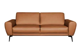 sofa-skorzana-brazowa-3-os-spring