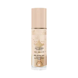 bielenda-flawless-baza-podklad-wielozadaniowy-rozswietlajacy-nr-03-beige