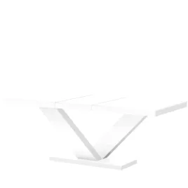 stol-rozkladany-victoria-bialy-polysk-160-256-cm-nowoczesny