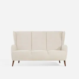 bosto-sofa-3-osobowa-bezowa