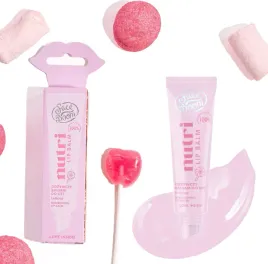 faceboom-odzywczy-balsam-do-ust-peptydy-vegan-03-light-pink-10-g