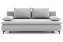 sofa-rozkladana-szara-paso-sztruksowa-z-pojemnikiem-140x195