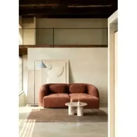 sofa-modulowa-szezlong-prawy-coquette-szenil-japandi