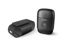 philips-500-series-golarka-seria-500-s591-05-kompaktowa-golarka-do-golen