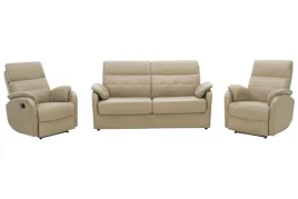 zestaw-wypoczynkowy-savona-sofa-z-funkcja-spania-fotele-relaks-bez