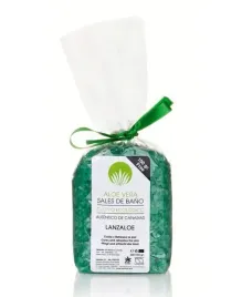 naturalna-sol-do-kapieli-z-aloesem-z-wysp-kanaryjskich-300-g-gratis
