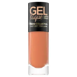 eveline-cosmetics-gel-laque-zelowy-lakier-do-paznokci-nr-285