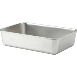 ikea-365-prostokatny-pojemnik-stal-nierdzewna-3l-zaroodporny