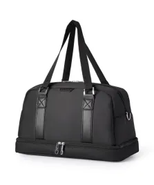 torba-weekendowa-mala-sportowa-dodatkowa-komora-czarna-puccini-bm9019-s-1