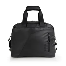 elegancka-torba-kabinowa-gabol-40x30x20-idealny-bagaz-podreczny-wizzair