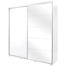 szafa-przesuwna-z-lustrem-ontario-24-biala-230-cm