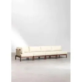 sofa-narozna-giulia-4-czesciowa-akacja-sznur-polipropylenowy-sklum