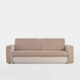 sofa-rozkladana-bezowa-nessi