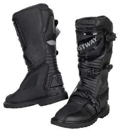 fastway-s-2402-buty-motocyklowe-czarne-meskie-off-road-enduro-quad-adv-r-45
