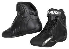 vanucci-vsb-3-buty-motocyklowe-sportowe-miejskie-krotkie-letnie-r-46