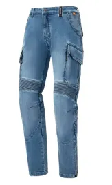 seca-square-ii-spodnie-motocyklowe-jeans-motor-miejskie-meskie-r-32-32