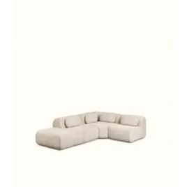 sofa-modulowa-narozna-merida-lewy-szezlong-welur-pakowana-prozniowo