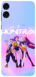 etui-case-do-motorola-moto-e15-huntrix-6-7-99-dni-w-lesie