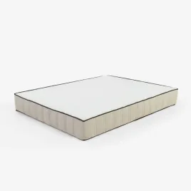 materac-kieszeniowy-h3-szary-180x200-cm-vincenzo-border-ii