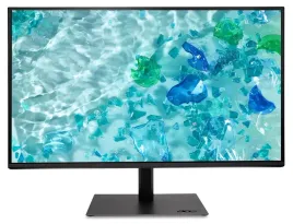 acer-vero-b7-b247ygbmiqprzx-monitor-komputerowy-605-cm-23-8-1920-x-1