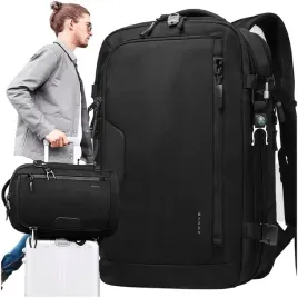 plecak-podrozny-kabinowy-do-samolotu-ryanair-wizzair-55x35-bagaz-podreczny