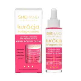 shehand-kuracja-kolagenowa-krople-ujedrniajace-do-dloni