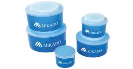 matrioszki-pudelka-mikado-na-robaki-zestaw-5szt