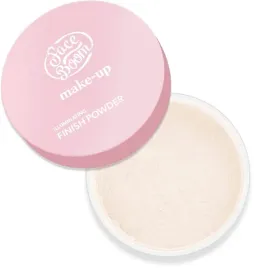 faceboom-make-up-illuminating-finish-powder-rozswietlajacy-puder-sypki
