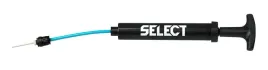 select-pompka-mikro-z-wysuwanym-wezykiem-do-pilek