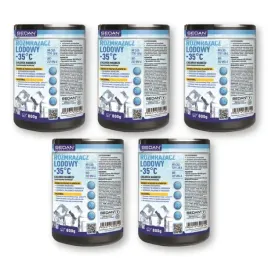 5x-chlorek-magnezu-antylod-na-zime-snieg-lod-oblodzenia-do-odsniezania-1l