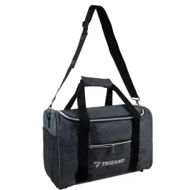torba-podrozna-sportowa-turystyczna-bagaz-podreczny-do-samolotu-40x20x25cm