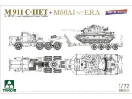 ciagnik-m911-c-het-w-m747-heavy-equipment-semi-trailer-m60a1-5024x-takom